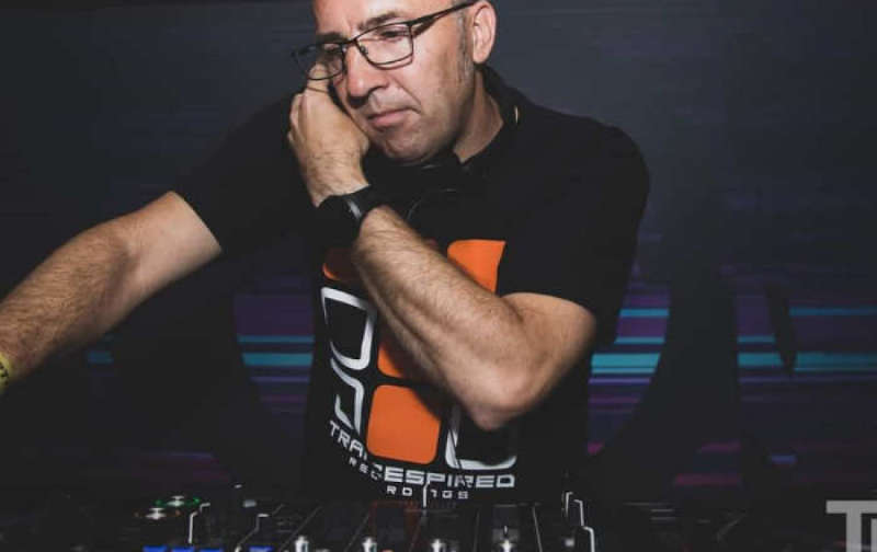 dj-ten-1.jpg
